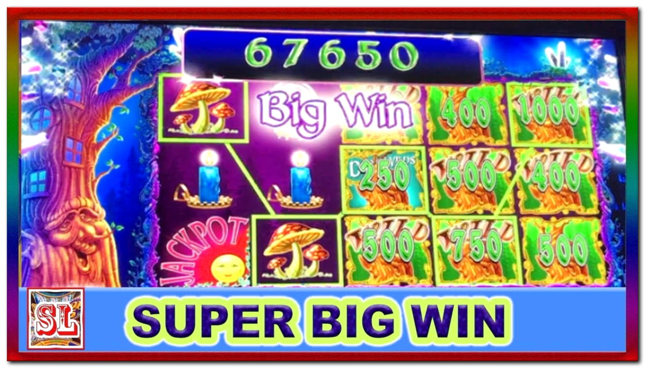 295% Match bonus at LV Bet Casino