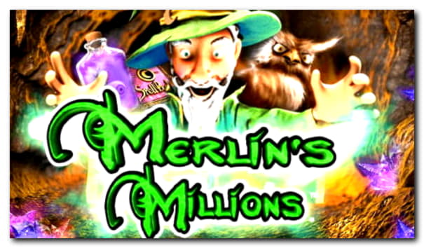 85% Best Signup Bonus Casino at LV Bet Casino