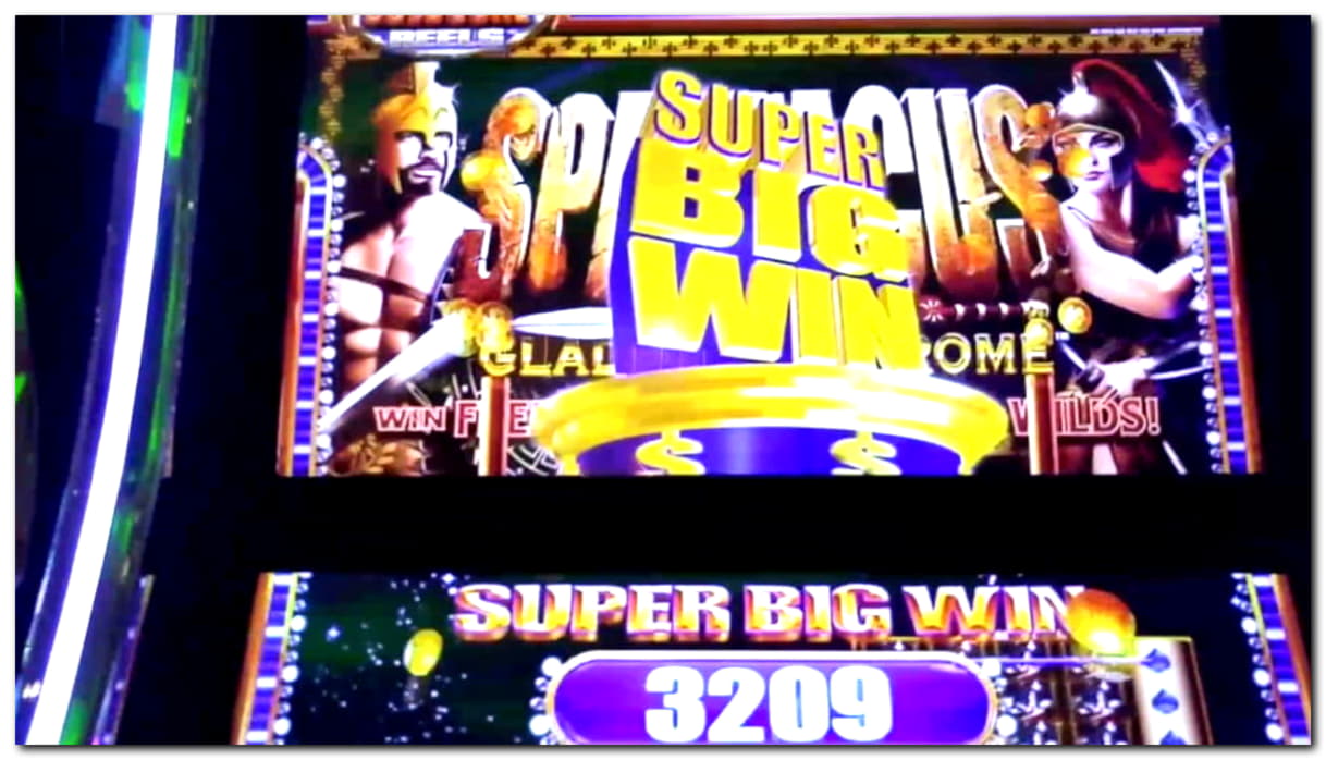 ﻿$460 Casino tournaments freeroll at Dafa Bet Casino