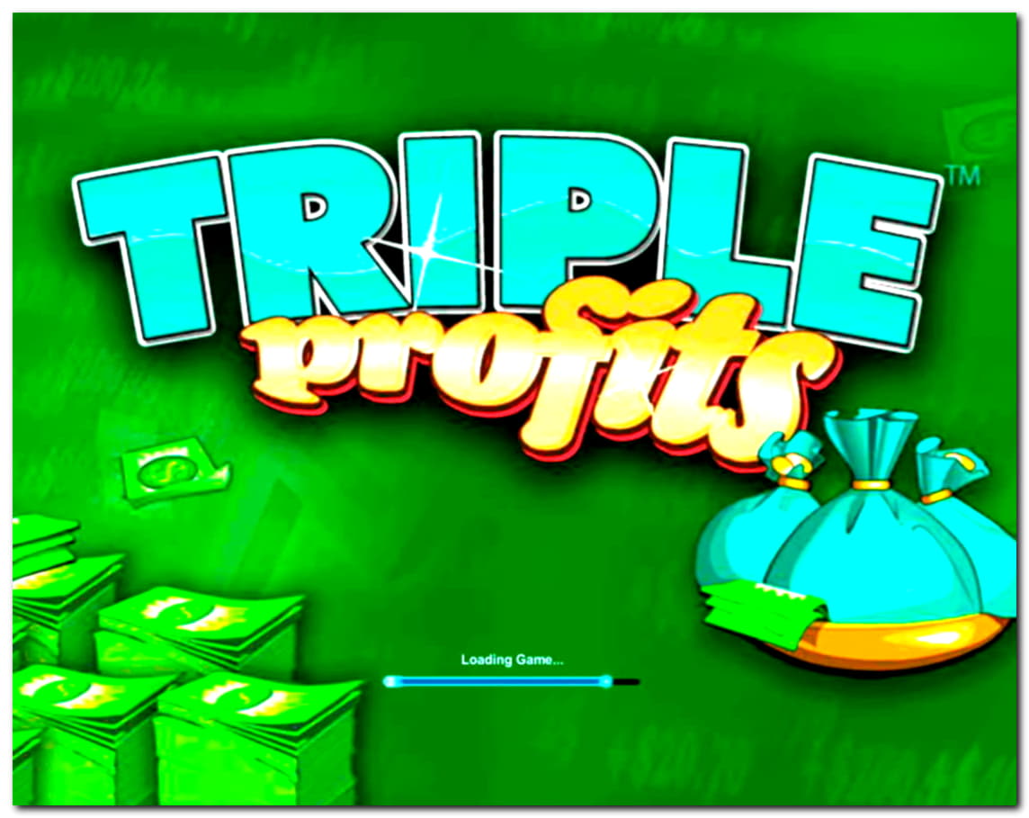 77 Free spins no deposit casino at Party Casino