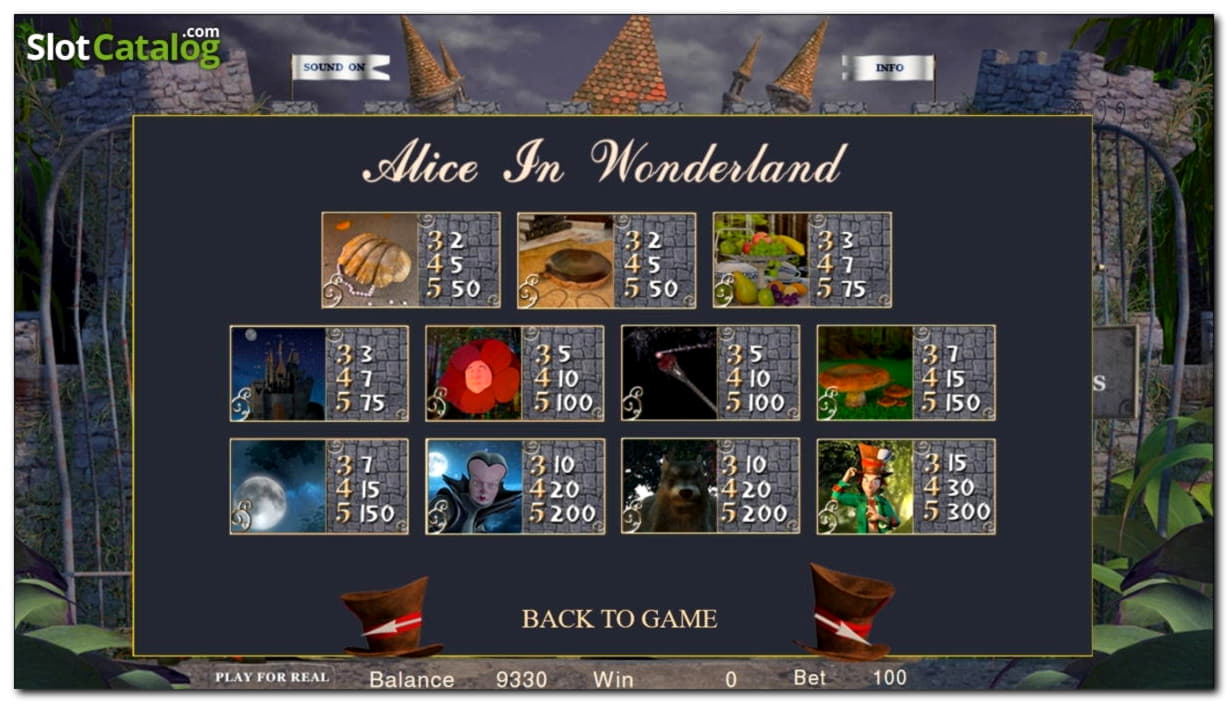 610% First deposit bonus at LV Bet Casino