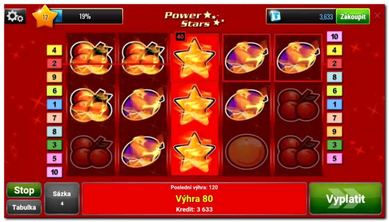 $3625 No Deposit at Gluck24 Casino