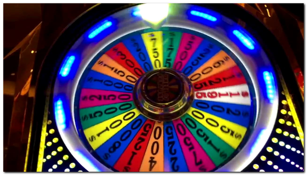 22 Free Casino Spins at Cafe Casino