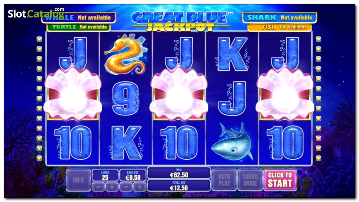 $2825 no deposit at Gluck24 Casino