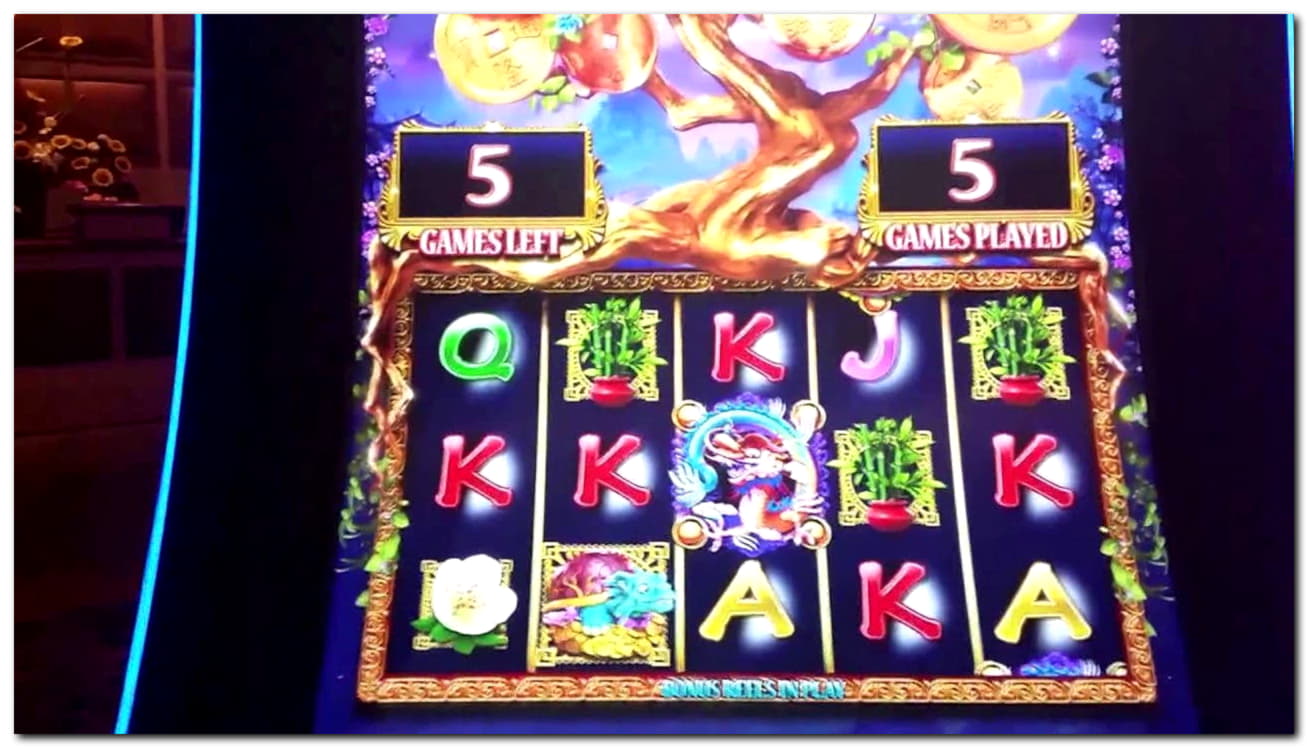 675% Casino Welcome Bonus at No Bonus Casino