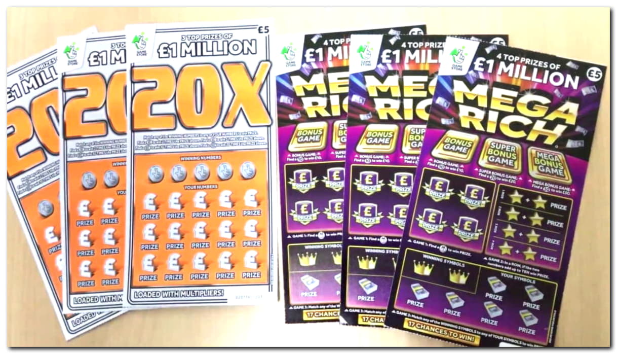 120% Match bonus casino at Gluck24 Casino