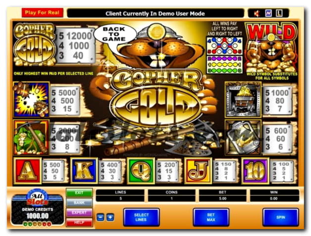 €3385 NO DEPOSIT CASINO BONUS at Gluck24 Casino