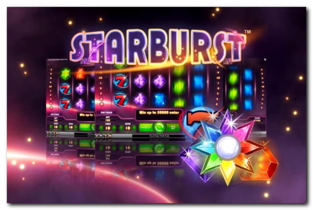 £460 Daily freeroll slot tournament at River Belle Casino