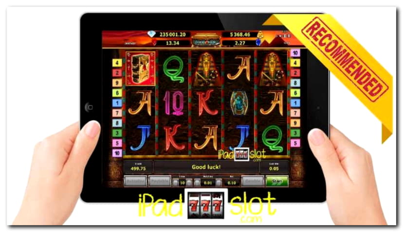 765% Deposit Match Bonus at Maldives Casino 