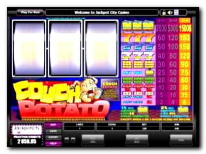 295% Match bonus casino at Cashmio Casino