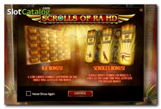 €315 Casino chip at Slots Million Casino
