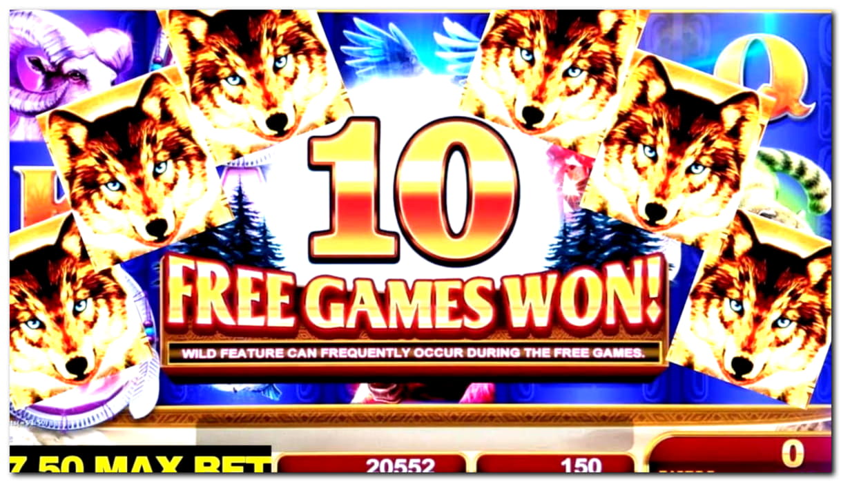€455 No Deposit Casino Bonus at Dafa Bet Casino