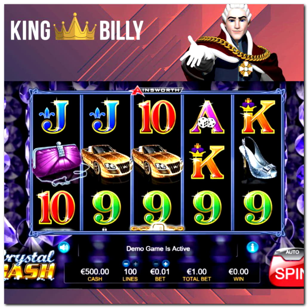 555% Signup casino bonus at Dafa Bet Casino