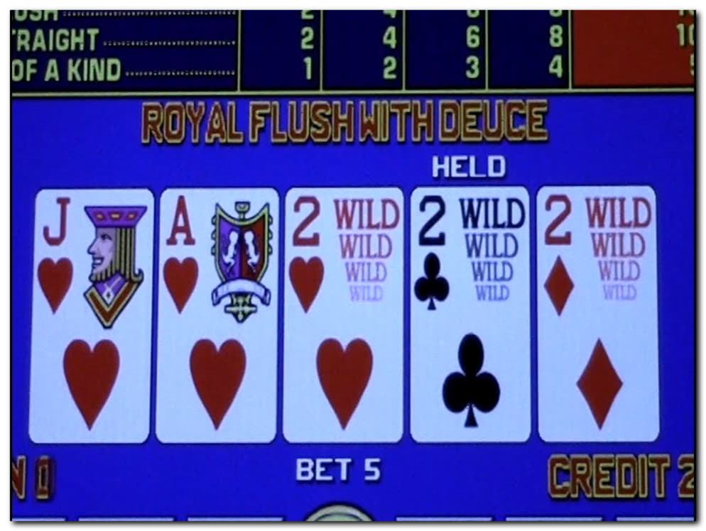 315% Casino Welcome Bonus at Lincoln Casino