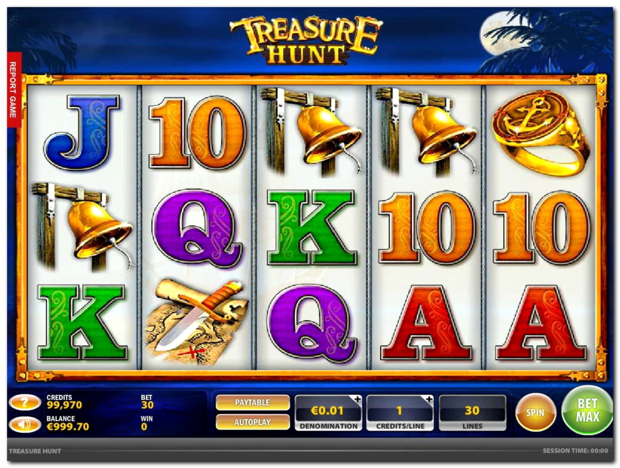 $345 FREE Casino Chip at Ruby Fortune Casino