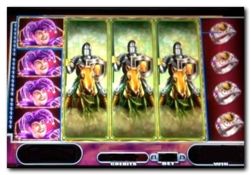 435% Deposit Match Bonus at Gaming Club Casino