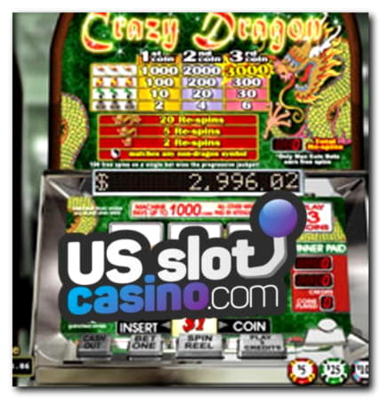 £105 FREE CHIP at 888 Casino
