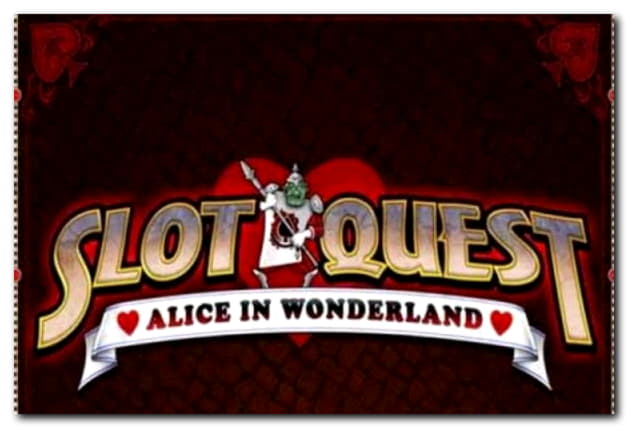 50 Free spins casino at Slots Heaven Casino