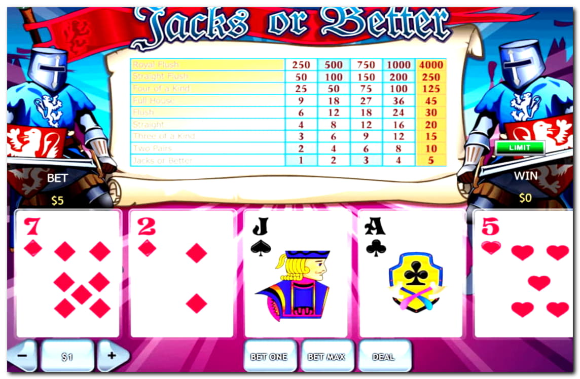 EUR 945 Mobile freeroll slot tournament at Gluck24 Casino