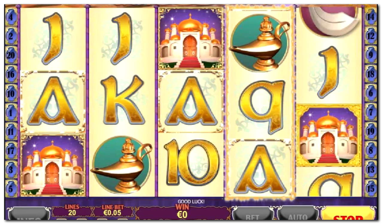 €88 Free casino chip at Dafa Bet Casino
