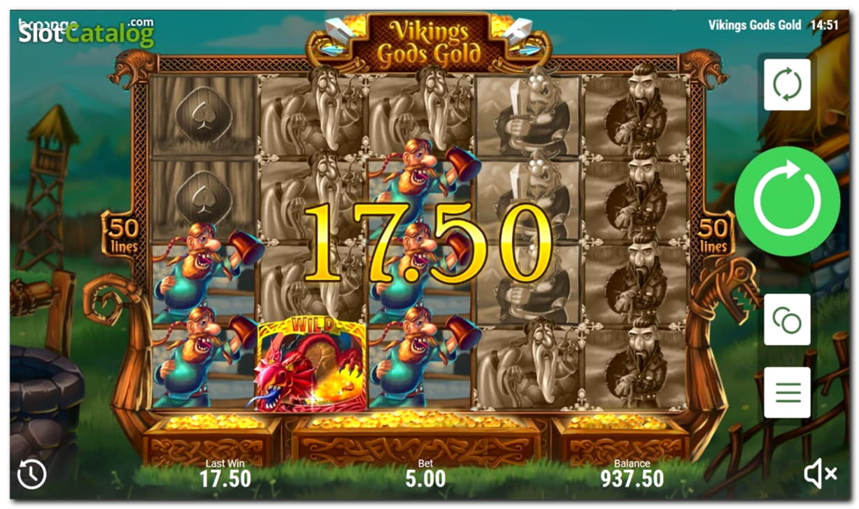 ﻿$2590 No deposit bonus code at Euro Palace Casino