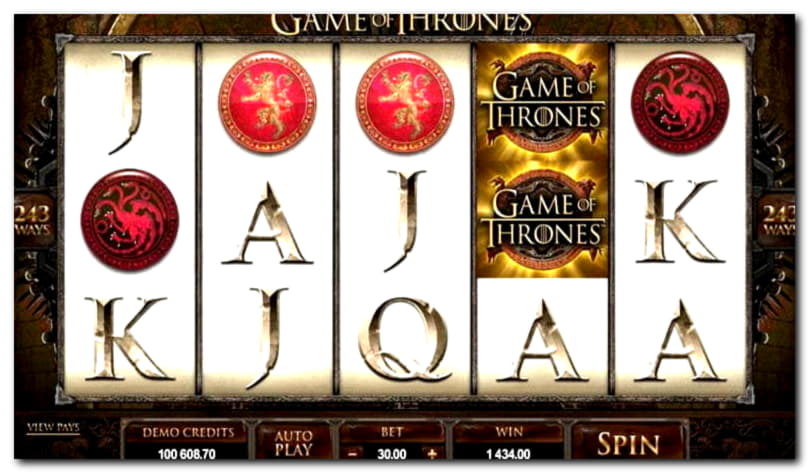 €500 No Deposit Casino Bonus at Cashmio Casino