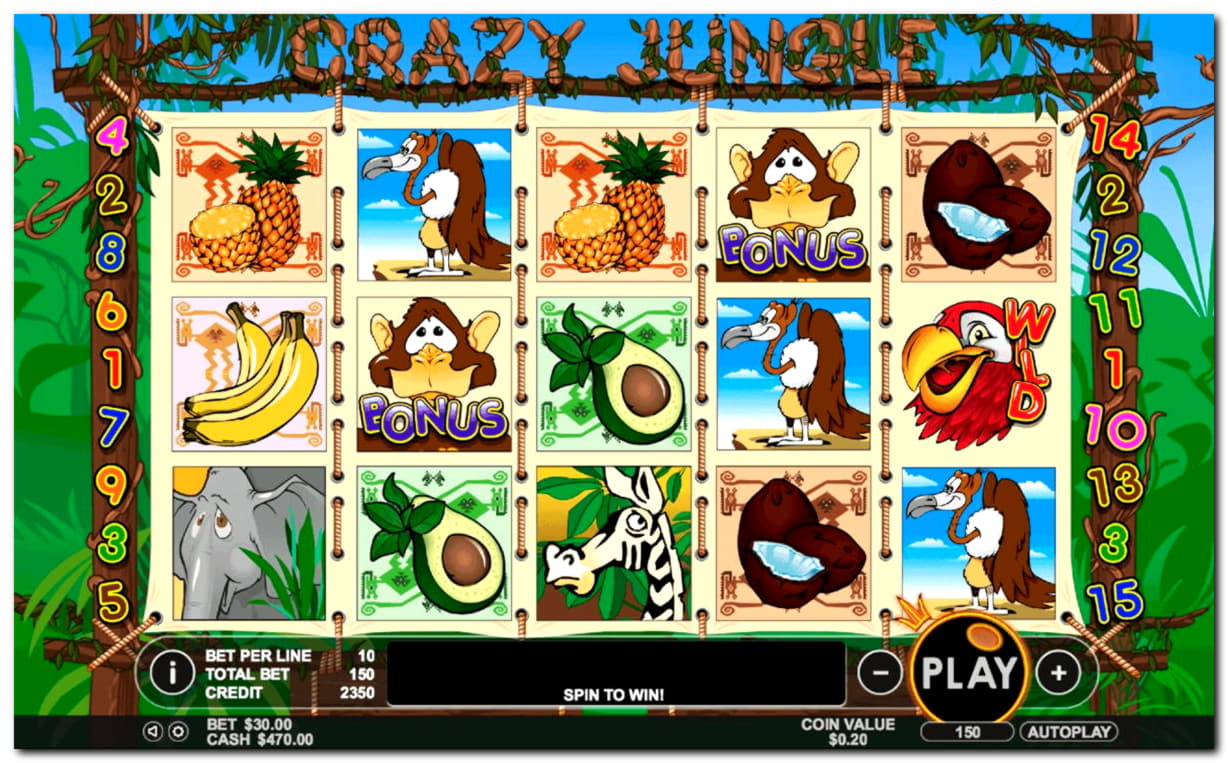 $425 FREE CHIP at Casino Las Vegas