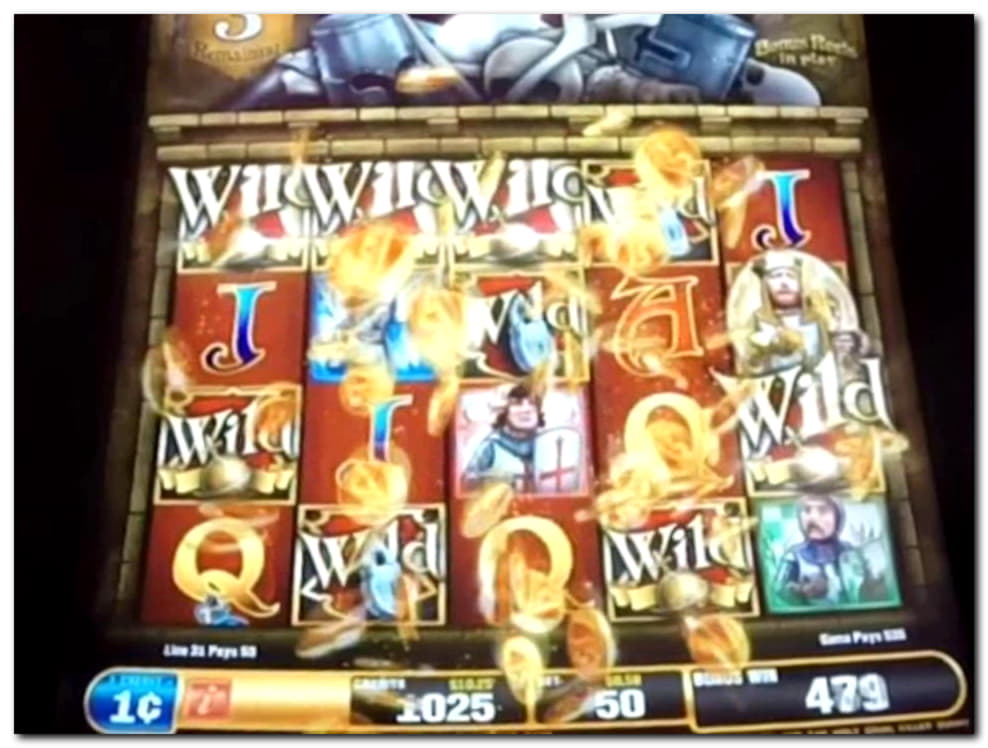 £260 no deposit bonus casino at Maldives Casino 