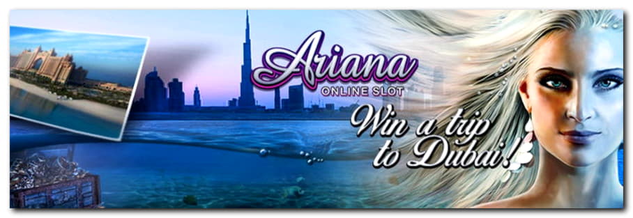 $150 Mobile freeroll slot tournament at bWin Casino