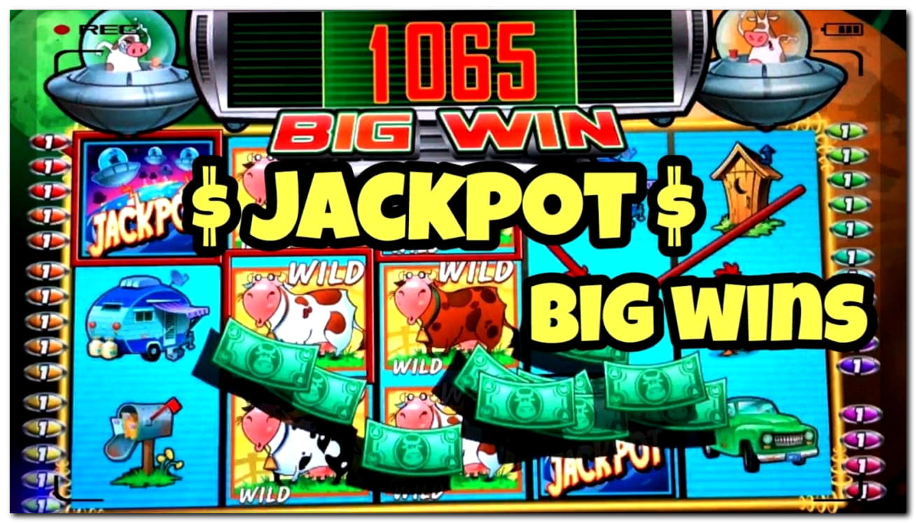 €445 Free Casino Tournament at Casino com