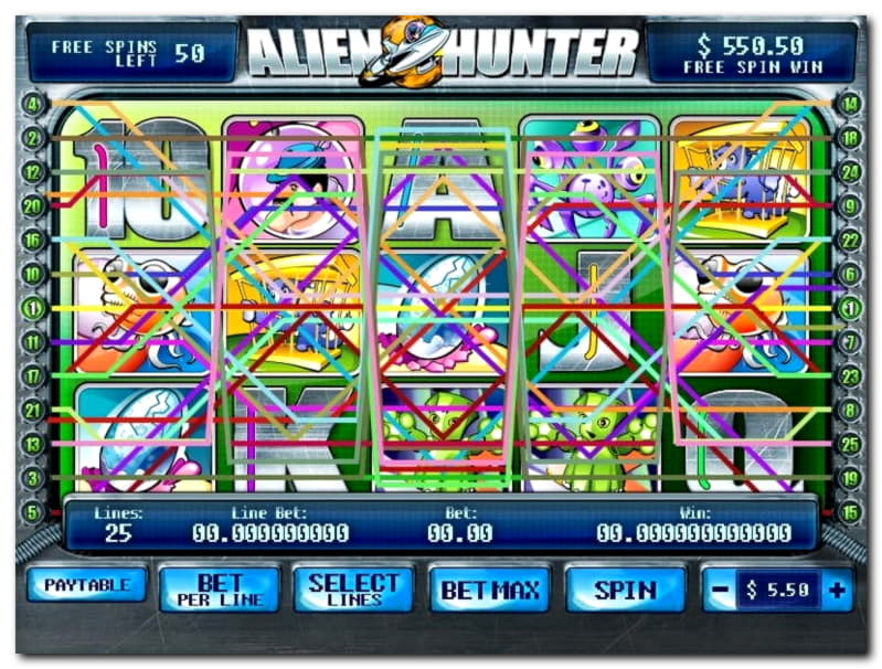 £920 Daily freeroll slot tournament at Slots Heaven Casino