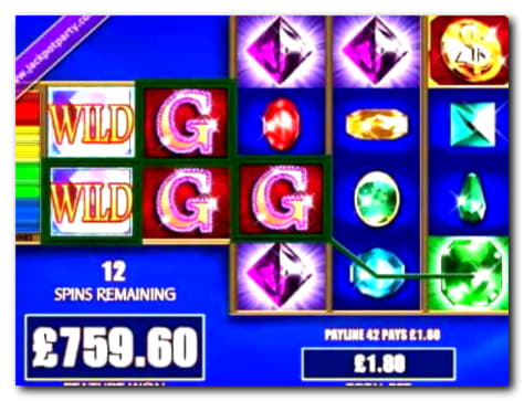 €4040 no deposit bonus code at Treasure Island Jackpots Casino (Australia Casino Mirror)