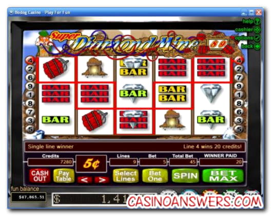 290 free spins casino at Cafe Casino