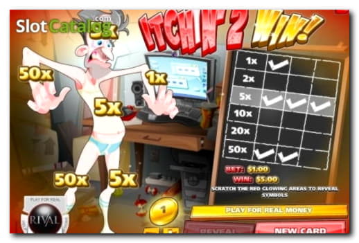 570% Casino match bonus at Euro Palace Casino