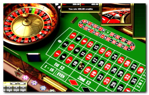 €105 Free chip casino at Casino com