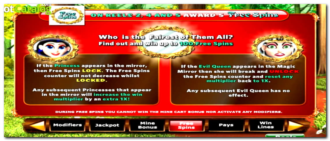 €2590 No Deposit Bonus Casino at Slots Million Casino