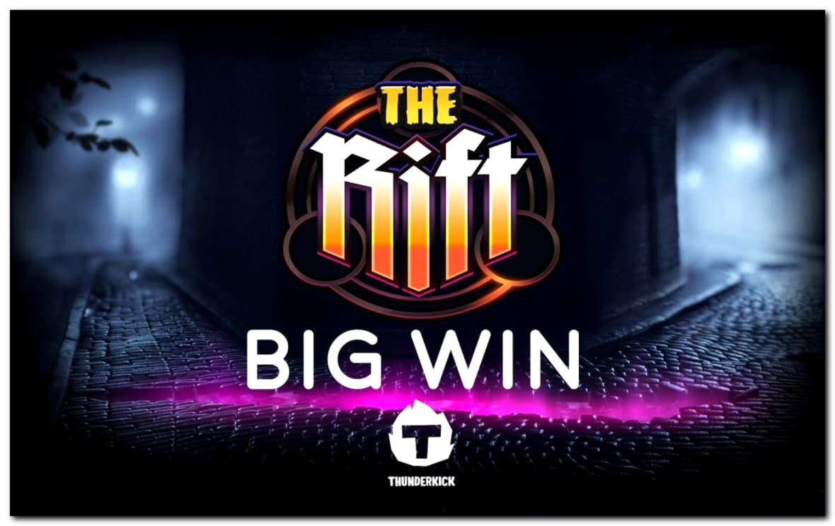 515% Match Bonus at Royal Panda Casino