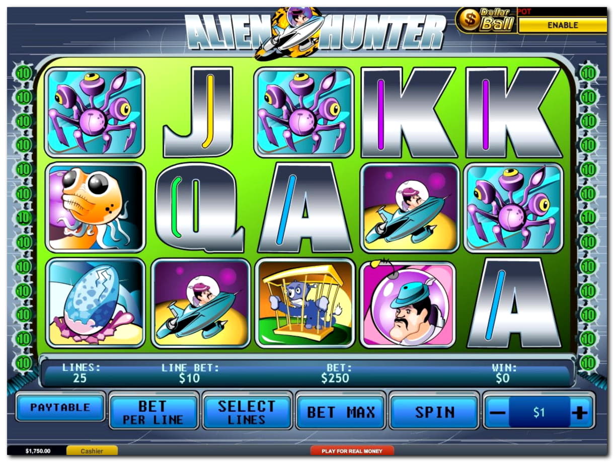 ﻿$88 no deposit bonus at Yes Casino 