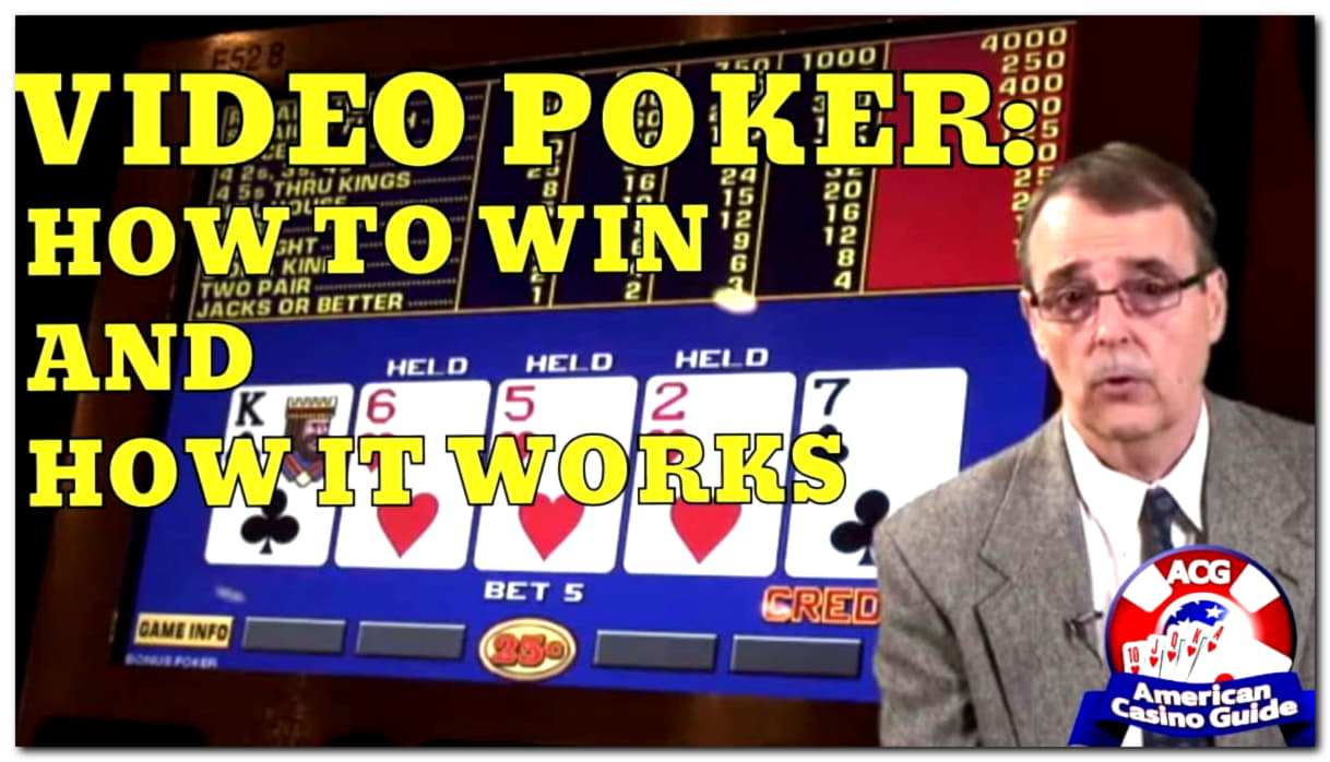 $455 Free Casino Ticket at 888 Casino