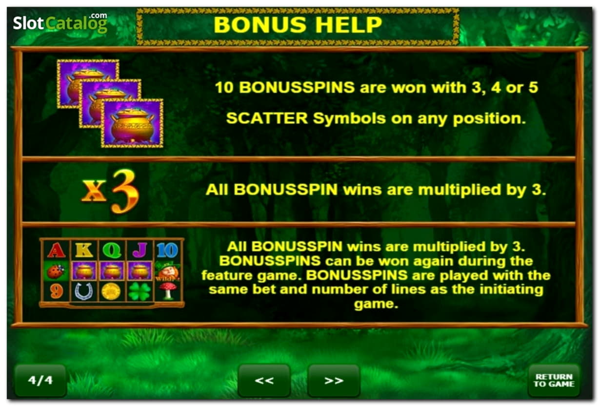 $110 Online Casino Tournament at Gluck24 Casino