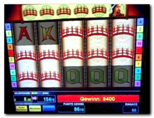 €4860 no deposit bonus at Jackpot City Casino