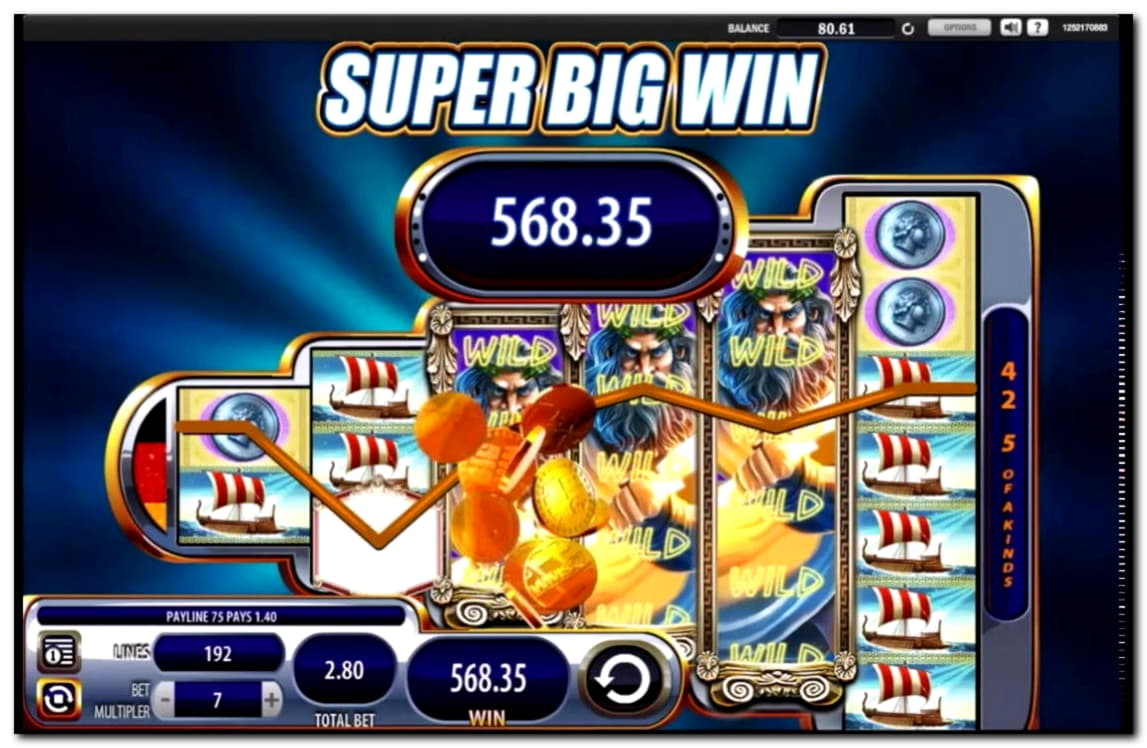 100% Casino Welcome Bonus at Casino com