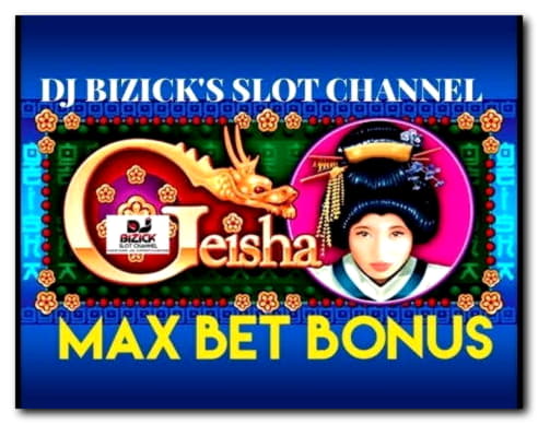 $205 Free Money at Power Spins Casino