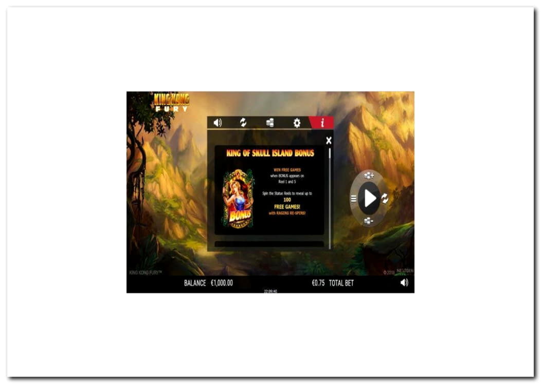 60 Loyal Free Spins! at Gluck24 Casino