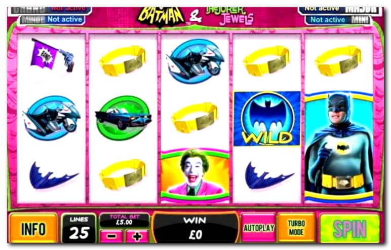 88 Loyal Free Spins! at Party Casino