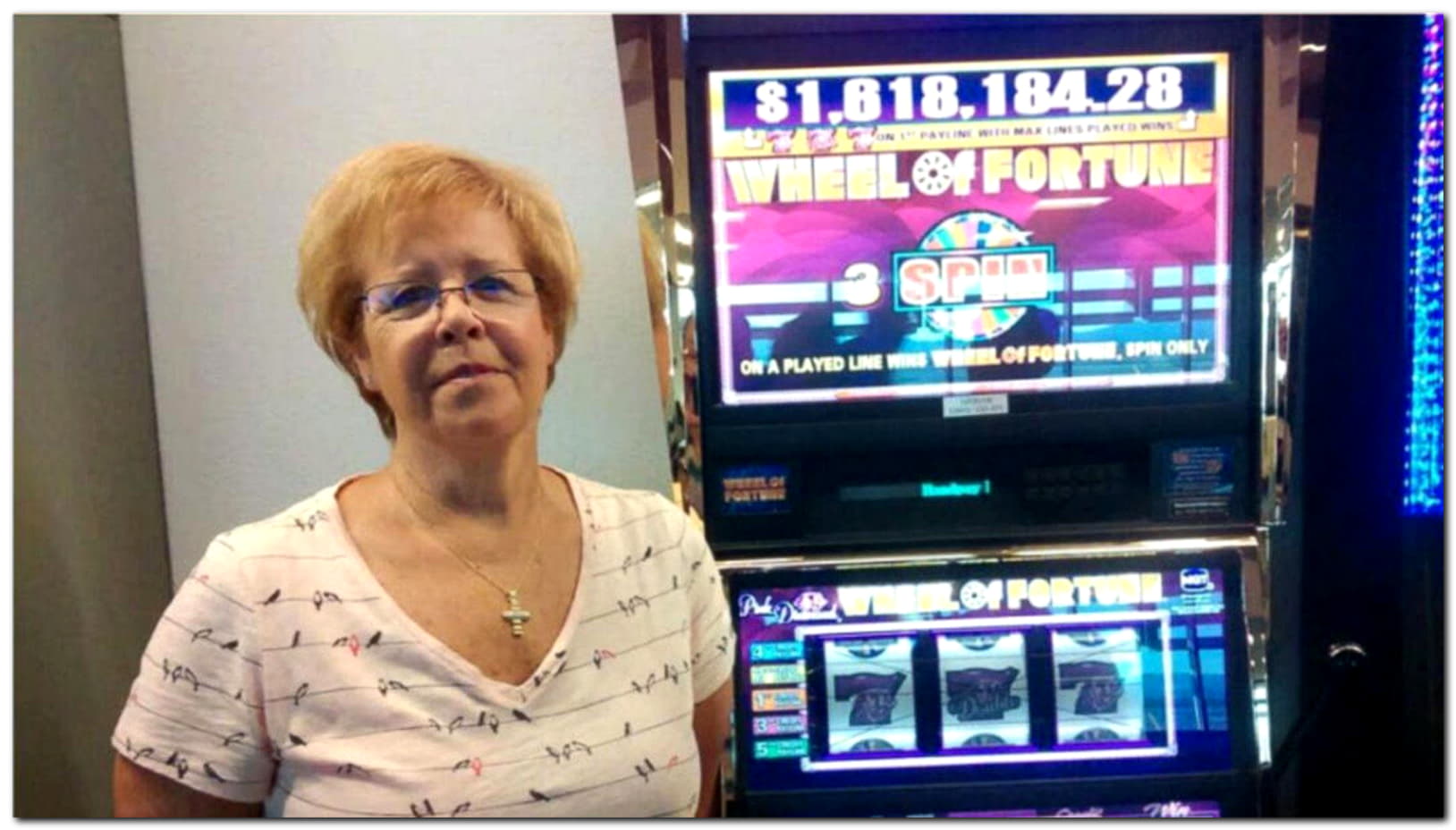 800% Match Bonus at No Bonus Casino