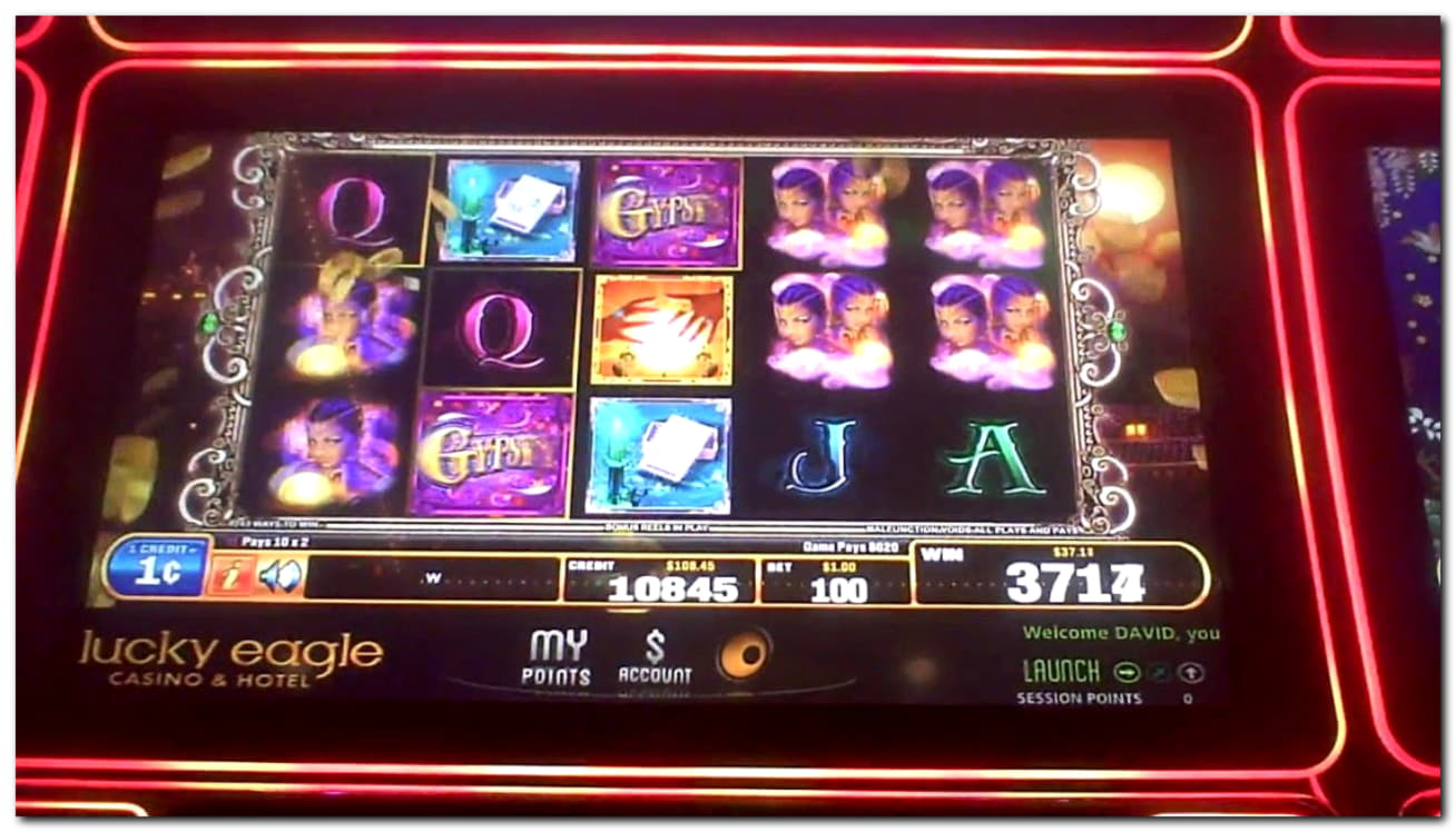 €2125 No Deposit Bonus Code at Come On Casino