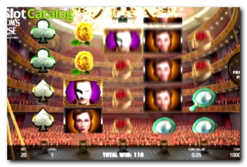 €3060 no deposit bonus casino at Euro Palace Casino