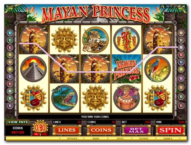 ﻿$1005 no deposit casino bonus at Golden Star Casino