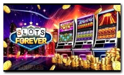 330% Signup casino bonus at Ruby Fortune Casino